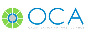 oca-headerwide