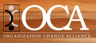 oca-logo-662007