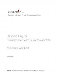 buyin-workbook-cover