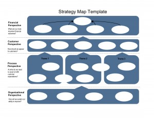 strat-map-pic