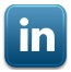Connect on LinkedIn