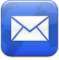 Subscribe via E-mail