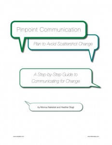 pinpointcomm1