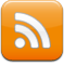 Subscribe in a Reader