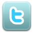 Follow me on Twitter