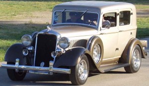 1933dodge