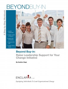 beyond buy-in workbook cover beyond buy-in workbook cover