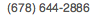 Phone number