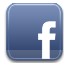 Become a Fan on Facebook