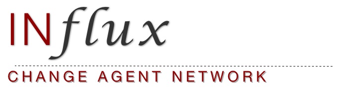 influx header influx header