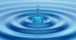 ripplethumb
