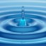 ripplethumb