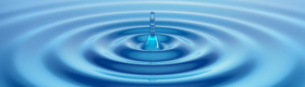 ripplethumb