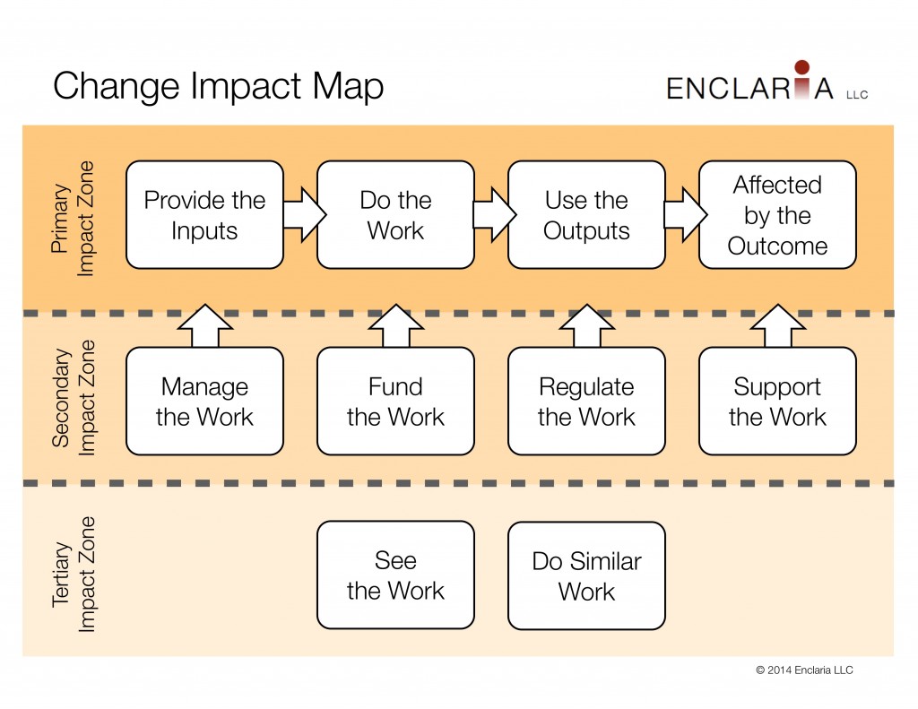 Click to download a pdf of the map.