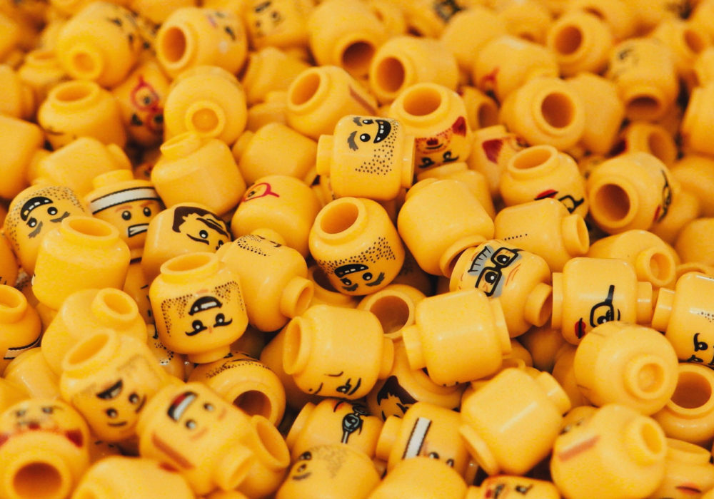How to Identify Change Agents in Your Organization