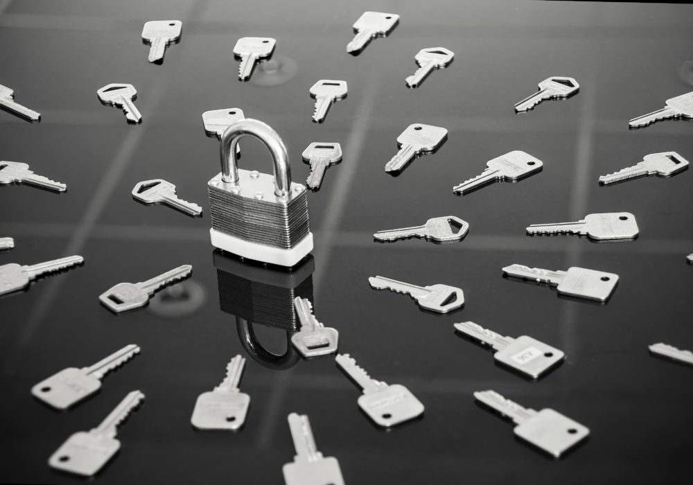 50 Reasons Why People Resist Change