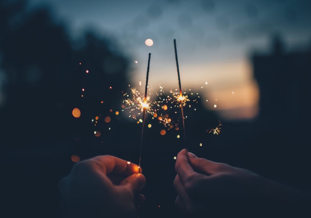 Top Change Articles from 2017 at Enclaria