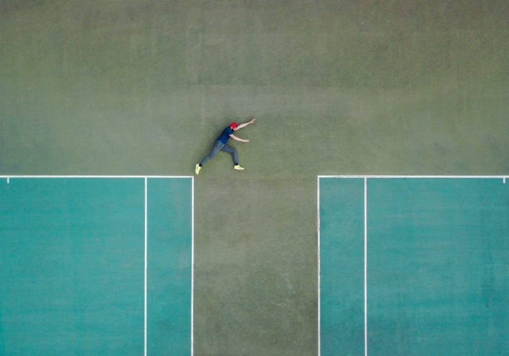 Four Faulty Assumptions Diminish Your Ability to Influence Change