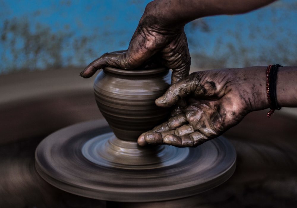 Four Ways to Customize a Change Management Approach to Fit Your Organization