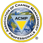 acmplogo