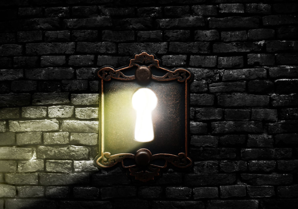 Unlock Resistance to Change | New On-Demand Video Course