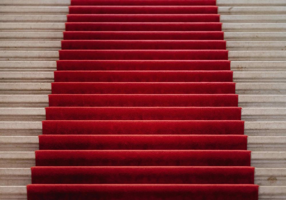 A Better Way to Recruit Volunteers for Your Change Initiative